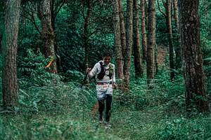 BIB: 
                            <button type="button" onclick="openModal(25236338)" class="btn btn-primary btn-sm float-right btn-popup" data-toggle="modal" data-target=".modal-high-quality">
                        <i class="fas fa-shopping-cart"></i> Add to Cart
                    </button>
                                            <button type="button" onclick="isThisMe(25236338, true)" class="btn btn-success btn-sm float-right btn-popup btn-isme hidden" data-toggle="tooltip" data-placement="bottom" title="นี่คือรูปของคุณใช่ไหม คลิกที่นี่เพื่อเอาเข้าอัลบั้ม">
                        <i class="fas fa-plus"></i> Add to album
                    </button>
                    <button type="button" onclick="isThisMe(25236338, false)" class="btn btn-warning btn-sm float-right btn-popup btn-isnotme hidden">
                        <i class="fas fa-ban"></i> Remove from album
                    </button>